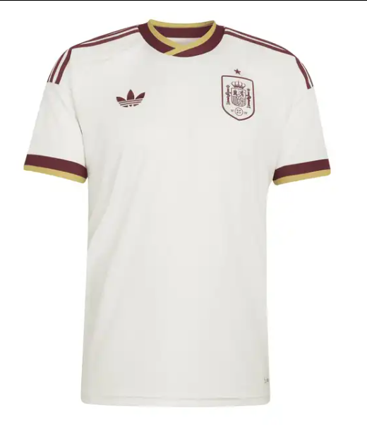 Men 2026 world cup soccer jersey 0411001